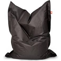 Kozys Kingsize Duffel Sækkestol