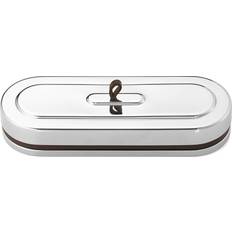 Georg Jensen Manhattan Storage Box