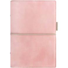 Domino Soft Personal Organiser