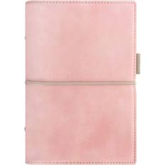 Personal organiser Filofax Domino Soft Personal Organiser