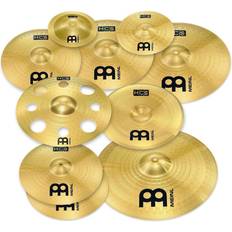 Meinl HCS-SCS1