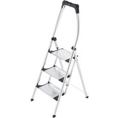 Hailo Ladders Hailo Topline K100