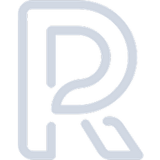 Lancom LANCOM R&S Unified Firewalls