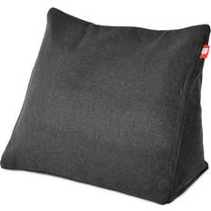 Kozys Reading Complete Decoration Pillows Red, Blue, Black, Grey (60x50cm)