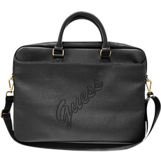 Guess Laptoptaschen Guess Vintage Script Laptop Bag