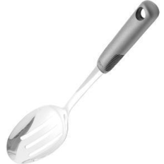 Dishwasher Safe Slotted Spoons OXO Good Grips Slotted Spoon 12.3"