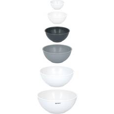 Alpina - Mixing Bowl 5.2 L