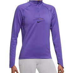 Nike Women's Trail Running Midlayer