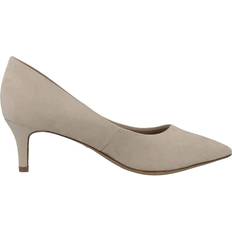 Textil Pumps Tamaris Pumps