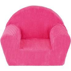 Fun House Children's Foam Chair