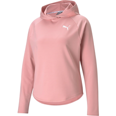 Elastano/Lycra/Spandex - Mujer Suéteres Puma Active Women's Hoodie