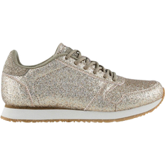 Woden ydun sneakers Woden Ydun Glitter W