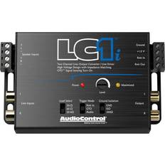 LC1i