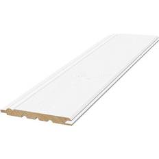4401779A 19x125x3600mm