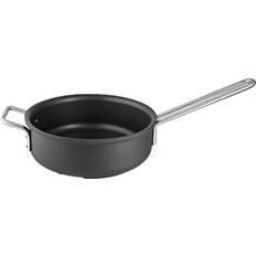 Non-stick Serveringspander Eva Solo Trio Professional 24cm