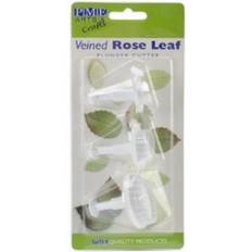 Rosenblade