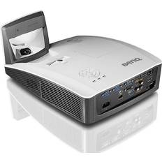 Benq MW855UST