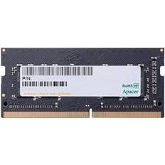 SO-DIMM DDR4 2666MHz 8GB (ES.08G2V.GNH)