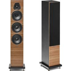 Lumina III Pair