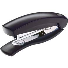 Blue Staplers & Staples Novus C2