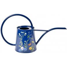 British Meadow Watering Can