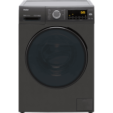 Washing Machines Haier HW80-B1439NS8