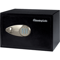 Sentrysafe X055