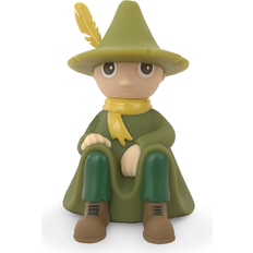 Moomin Snusmumrik Small Natlampe