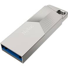 128 GB USB Flash Drives Netac UM1 128GB USB 3.2