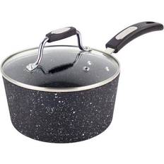 Aluminium Other Sauce Pans Scoville Neverstick with lid 1.5 L 18 cm