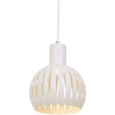 Sleepo Grafika Fönsterlampa ∅ 15cm