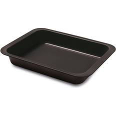 Opvaskemaskineegnede - Stål Bradepander Guardini - Bradepande 30.5cm
