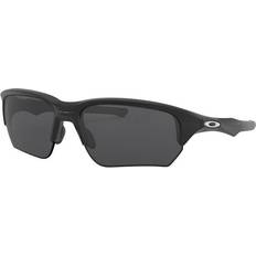 Oakley Flak Beta OO9363-0164