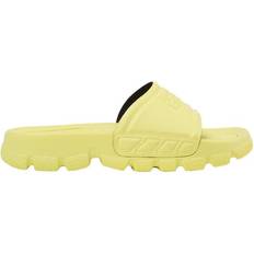 H2O Trek - Light Yellow