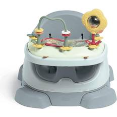 Baby Bug 3-in-1 & Activity Tray
