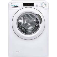 Candy Washing Machines Candy CSO1493DWCE