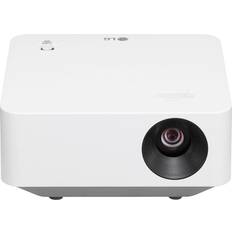CineBeam PF510Q