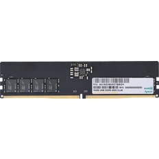 DDR5 4800MHz 16GB (FL.16G2A.PTH)