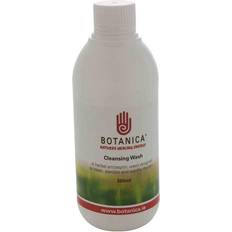 Botanica Cleansing Wash 300ml