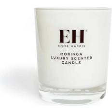 Emma Hardie Moringa Luxury Duftlys 220g