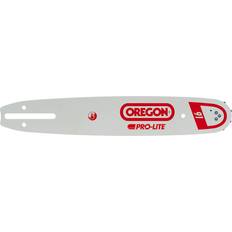 Oregon Sværd til motorsave Oregon Advancecut HD 158SLHK0