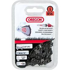 50 pcs Chaînes de scie Oregon Q90SG050E