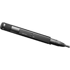 Sennheiser MKH30P48