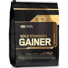 Optimum Nutrition Gold Standard Gainer Chocolate 3.25kg