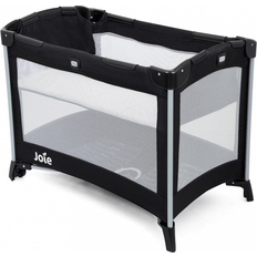 Baby Nests & Blankets on sale Joie Kubbie Coal