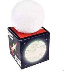 REX Moon Night Light