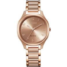 Citizen Drive (EM0758-58X)