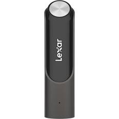 512 GB USB-Sticks LEXAR JumpDrive P30 512GB USB 3.2