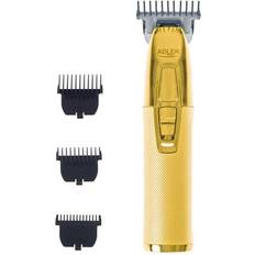 Adler Trimmers Adler AD 2836g