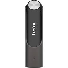 JumpDrive P30 128GB  USB 3.2